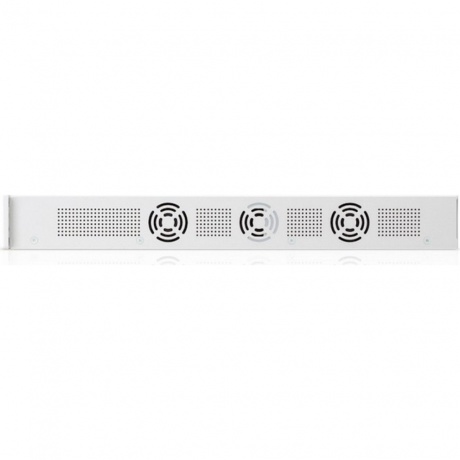 Коммутатор Ubiquiti ECS-48-PoE - фото 3