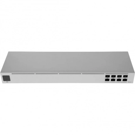 Коммутатор Ubiquiti ECS-Aggregation