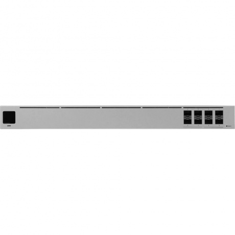 Коммутатор Ubiquiti ECS-Aggregation - фото 5