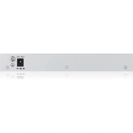 Коммутатор Zyxel GS1200-10v3 (GS1200-10V3-EU0101F) - фото 4
