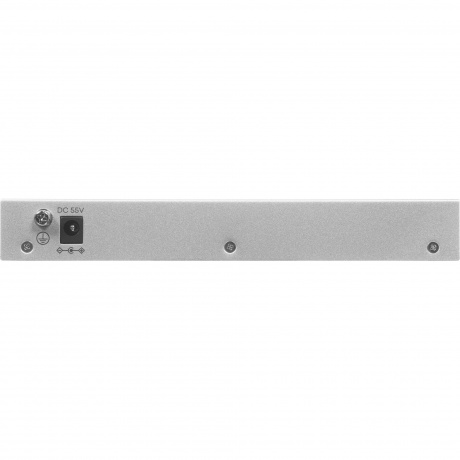 Коммутатор Zyxel GS1200-8v3 (GS1200-8V3-EU0101F) - фото 11