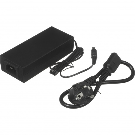 Коммутатор Zyxel GS1200-8v3 (GS1200-8V3-EU0101F) - фото 8