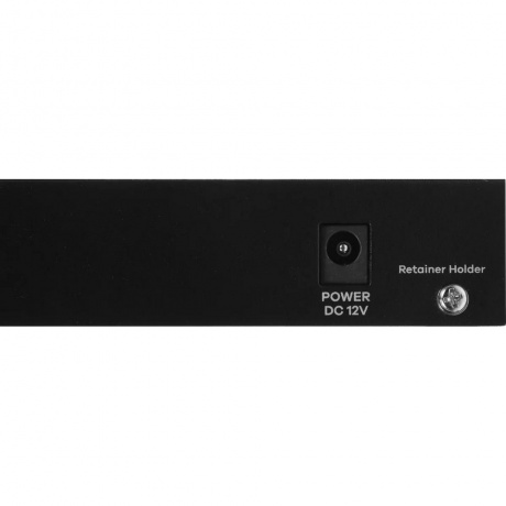 коммутатор Zyxel NebulaFlex XMG1915-10EP (XMG1915-10EP-EU0101F) - фото 4
