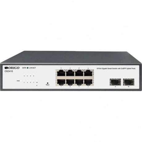 Коммутатор ORIGO OS2410/A1A