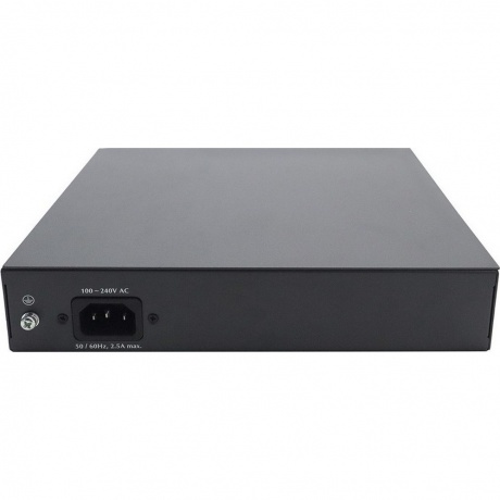 Коммутатор ORIGO OS2410/A1A - фото 2