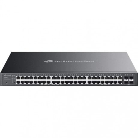 Коммутатор TP-Link SG2452LP