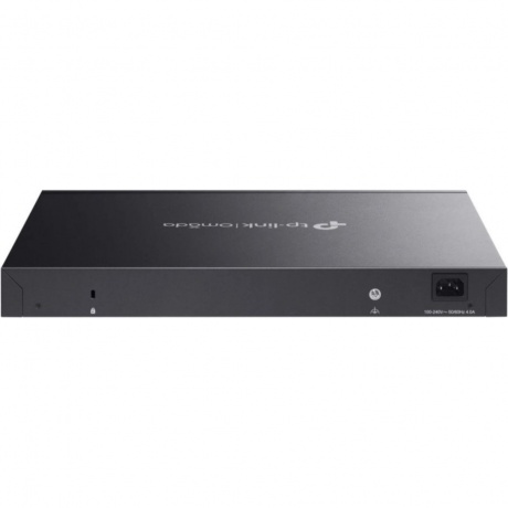 Коммутатор TP-Link SG2452LP - фото 2