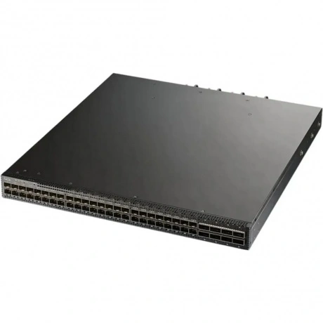 Коммутатор Zyxel NebulaFlex Pro CX4800-56F CX4800-56F-EU0101F