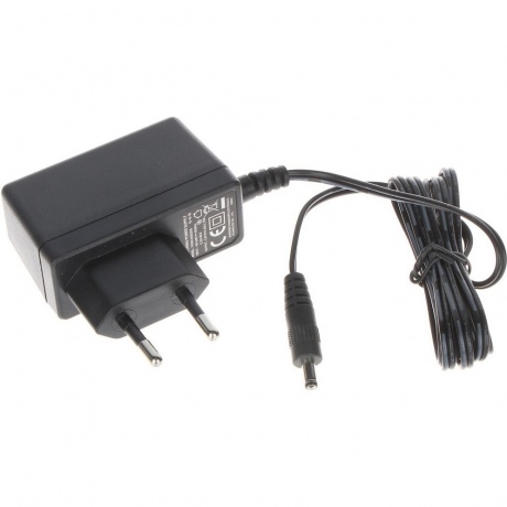 Коммутатор DAHUA DH-PFS3005-5ET - фото 3