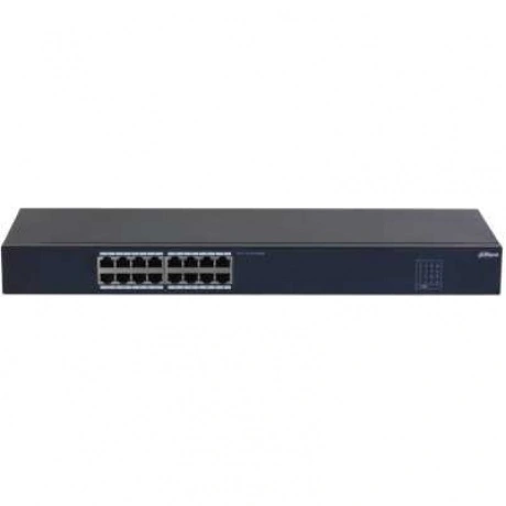 Коммутатор DAHUA DH-SF1016