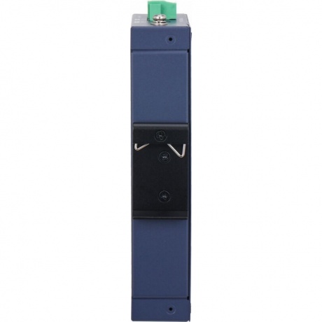 Коммутатор DAHUA DH-CHS4206-4GT-60 - фото 2