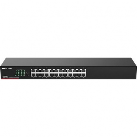 Коммутатор IP-COM G1024G - фото 1