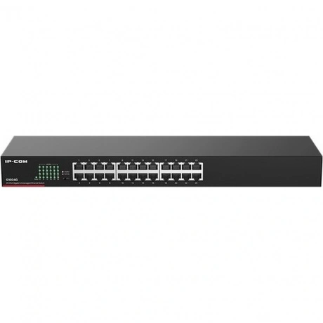 Коммутатор IP-COM G1024G