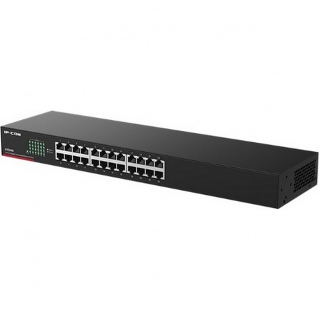 Коммутатор IP-COM G1024G - фото 2