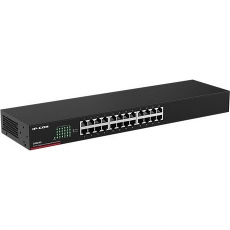 Коммутатор IP-COM G1024G - фото 3