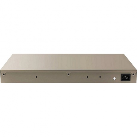 Коммутатор IP-COM G1126P-24-410W - фото 3