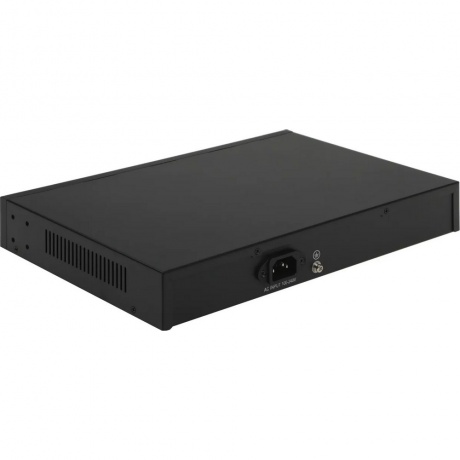 Коммутатор Cudy FS1026PS1 - фото 3