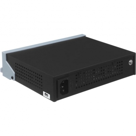 Коммутатор Netis ST110GHPDI-2G-130 - фото 2