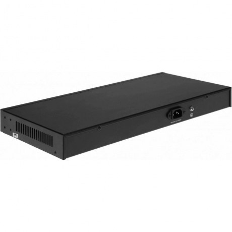 Коммутатор Netis ST220GPR-2G2S - фото 2