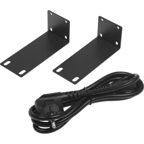 Коммутатор Cudy FS1024 - фото 4