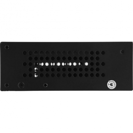 Коммутатор Cudy GS1016 - фото 3