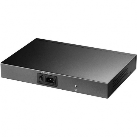 Коммутатор Cudy GS1024 - фото 2