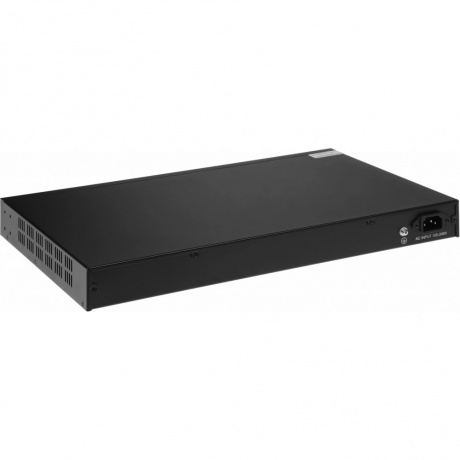 Коммутатор Cudy GS5048S4 - фото 3