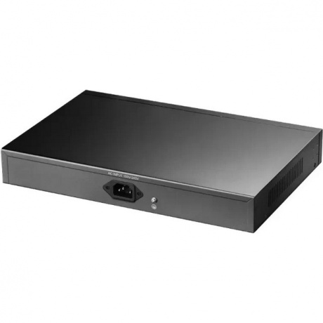 Коммутатор Cudy GS1026PS2 - фото 2