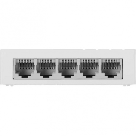 Коммутатор Cudy GS105U - фото 2