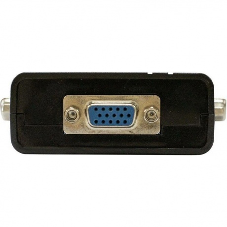 Коммутатор Origo OKVM4U/A1A - фото 2