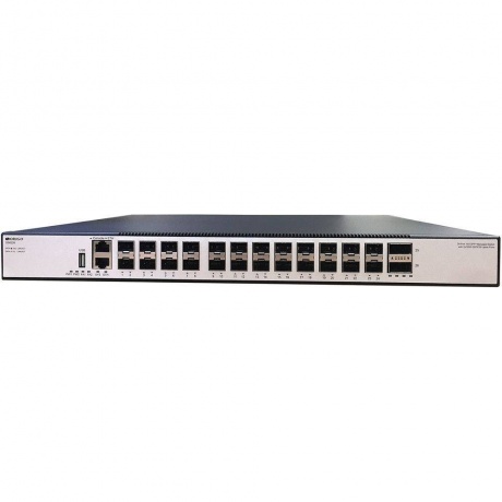 Коммутатор Origo OS6226/A1A - фото 1
