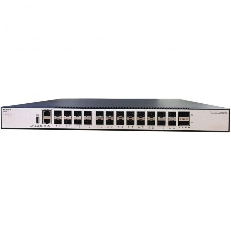 Коммутатор Origo OS6226/A1A
