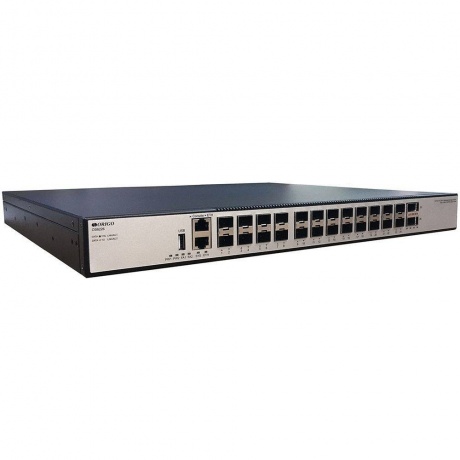Коммутатор Origo OS6226/A1A - фото 2
