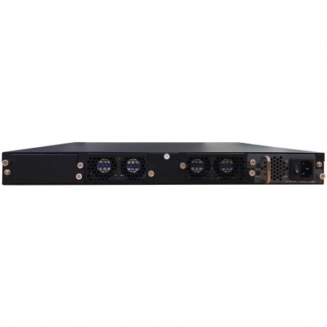 Коммутатор Origo OS6226/A1A - фото 3