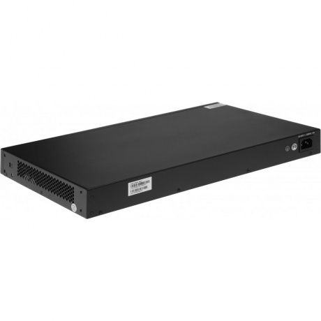 Коммутатор SNR SNR-S2989G-48TX-RPS - фото 2