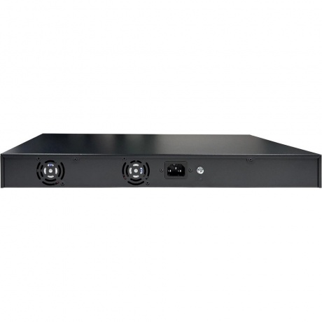 Коммутатор Origo OS2228P/370W/B1A - фото 3