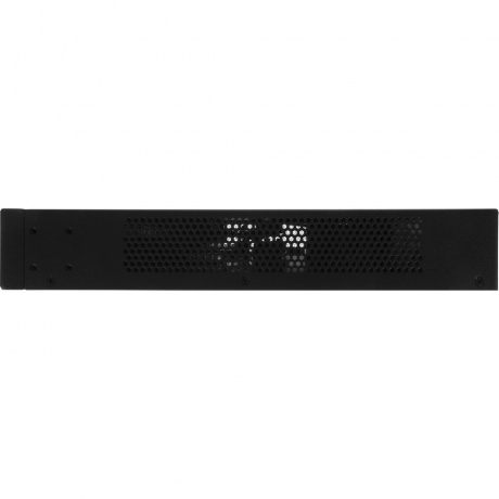 Коммутатор Cudy GS2028PS4-300W - фото 4