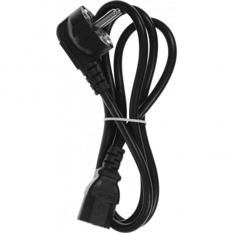 Коммутатор Cudy GS2028PS4-300W - фото 5