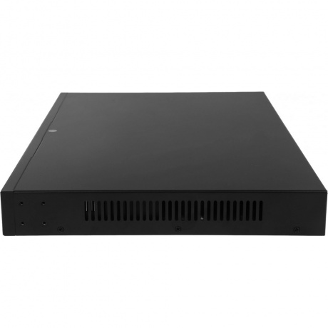 Коммутатор Cudy GS2048PS4-720W - фото 1