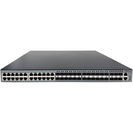 Коммутатор Origo OS3254M/A1A - фото 1