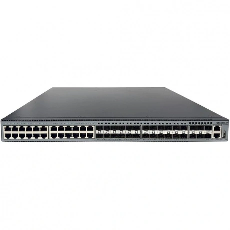 Коммутатор Origo OS3254M/A1A