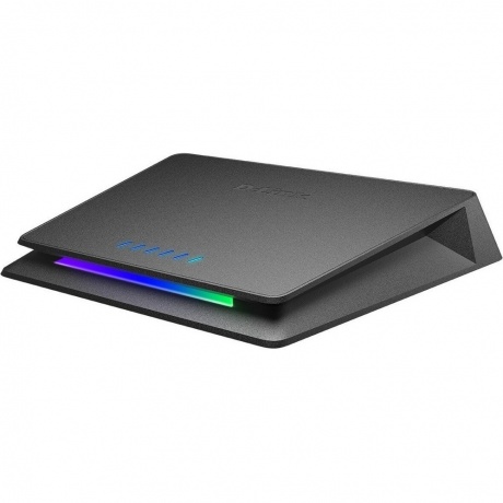 Коммутатор D-Link DMS-106XT/A2A - фото 3