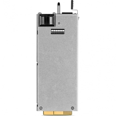 Коммутатор TP-Link PSM500-AC
