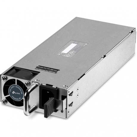 Коммутатор TP-Link PSM500-AC - фото 2