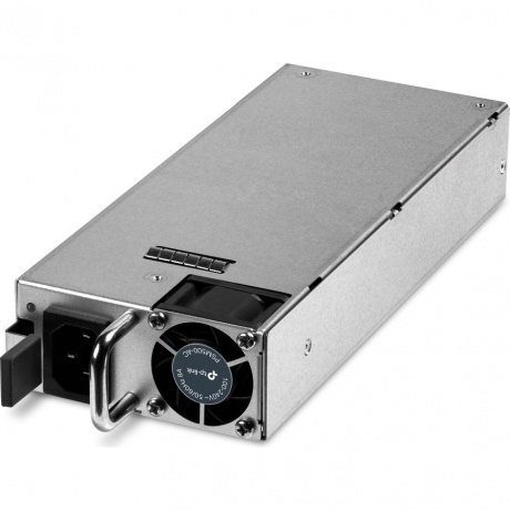 Коммутатор TP-Link PSM500-AC - фото 3