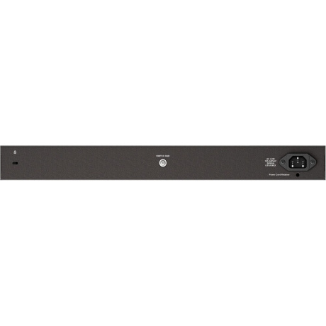 Коммутатор D-Link DXS-1210-16TC/B2A - фото 3