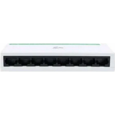Коммутатор SNR SNR-S1000-8T