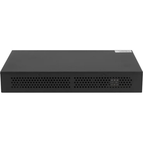 Коммутатор SNR SNR-S5210G-8TX-UPS - фото 3