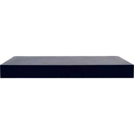 Коммутатор SNR SNR-S5210G-24TX-2AC - фото 3