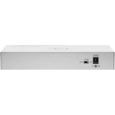 Коммутатор SNR SNR-S1908G-2S - фото 6